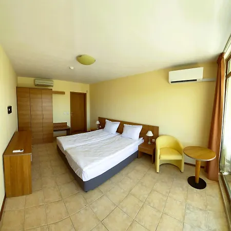 Apartment Kaya Sea View Center